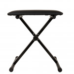 ROCKDALE Q-90 black
