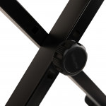 ROCKDALE Q-90 black