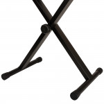 ROCKDALE Q-90 black