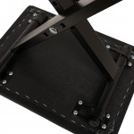 ROCKDALE Q-90 black