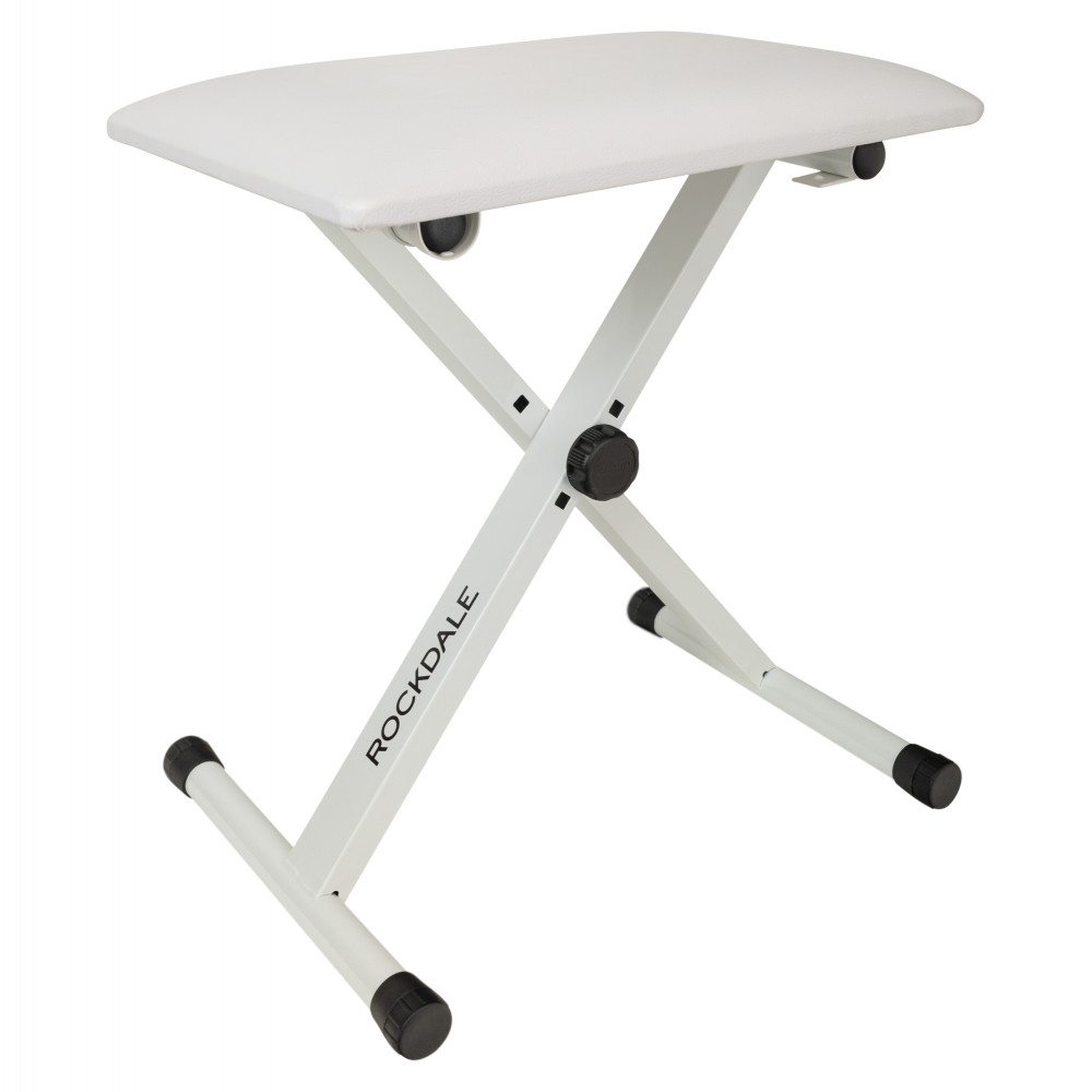 ROCKDALE Q-90 white