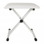ROCKDALE Q-90 white