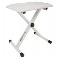 ROCKDALE Q-90 white