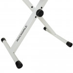 ROCKDALE Q-90 white