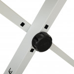 ROCKDALE Q-90 white
