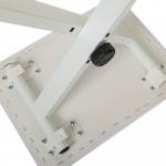 ROCKDALE Q-90 white