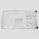 ROCKDALE Q-90 white
