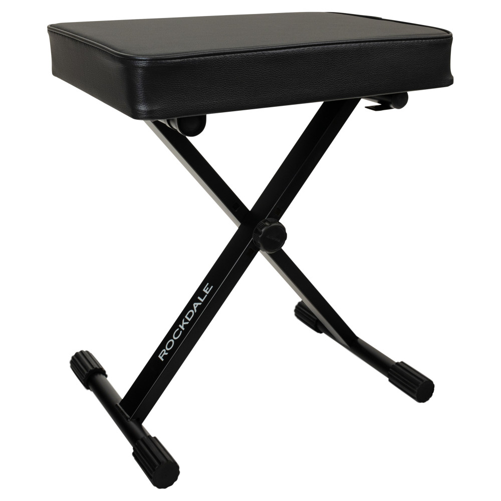 ROCKDALE Q-100