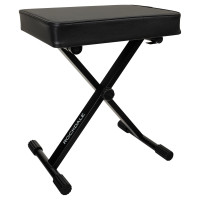 ROCKDALE Q-100