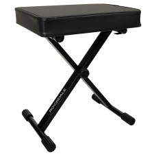 ROCKDALE Q-100