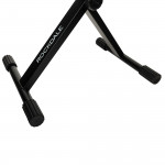 ROCKDALE Q-100
