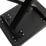 ROCKDALE Q-100