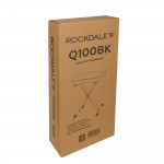 ROCKDALE Q-100
