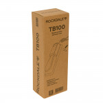 ROCKDALE TB 100