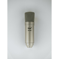 ISK AT-100 USB
