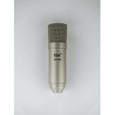 ISK AT-100 USB