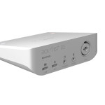 Аудиоинтерфейс Midiplus Routist R2