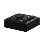 Аудиоинтерфейс Midiplus Routist RS