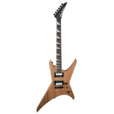 JACKSON JS32T Warrior Natural Oil