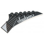 Электрогитара JACKSON JS32T Warrior Natural Oil