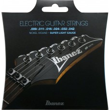 IBANEZ IEGS6