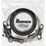 Комплект струн для электрогитары IBANEZ IEGS6