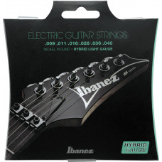 IBANEZ IEGS6HG