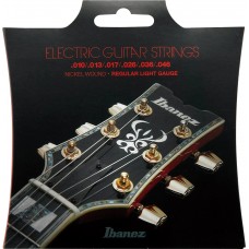 IBANEZ IEGS61