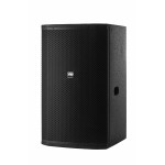 Echo Acoustic EA115P