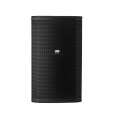 Echo Acoustic EA115P