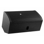 Echo Acoustic EA115P