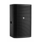 Echo Acoustic EA115P