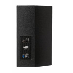 Echo Acoustic EA115P