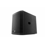 Echo Acoustic EA115SP