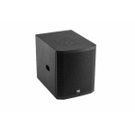 Echo Acoustic EA115SP