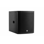 Echo Acoustic EA115SP