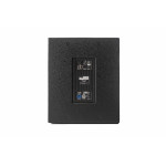 Echo Acoustic EA115SP