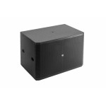 Echo Acoustic EA218SP