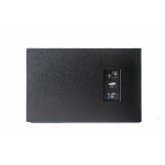 Echo Acoustic EA218SP