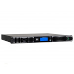 MX LAB P1800Q
