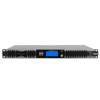 MX LAB P1800Q