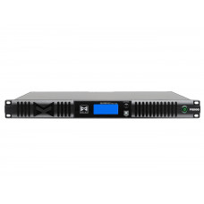 MX LAB P1800Q