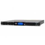 MX LAB P1800Q