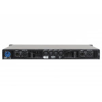 MX LAB P1800Q