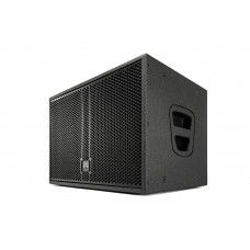 MX LAB KIRA 112P
