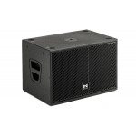 MX LAB KIRA 112P
