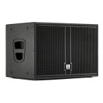 MX LAB KIRA 112P