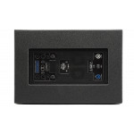 MX LAB KIRA 112P