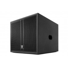 MX LAB KIRA 115P