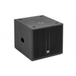 MX LAB KIRA 115P